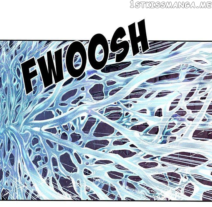 Leviathan, Chapter 150 image 041